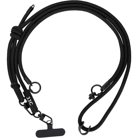 JJC-LY-B-Neck-Strap_2.jpg