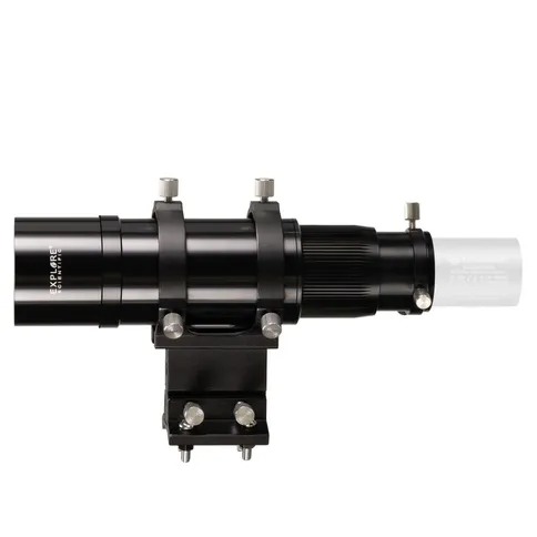 Explore-Scientific-8x50-Zoeker-en-Guider-Scope-met-Helical-Focuser-1-25-T2_3.jpg