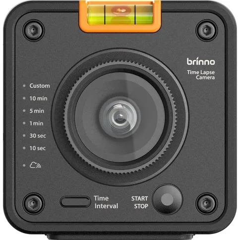 Brinno-BCC5000-Construction-Time-Lapse-Camera-Bundle_2.jpg