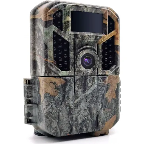 Braun-Scouting-Cam-Black800-5K-Wildcamera_5.jpg