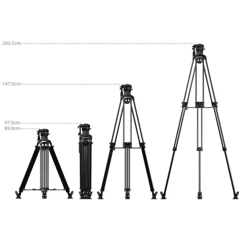 SmallRig-5577-FSD18-FreeSpeed-Heavy-Duty-Aluminum-Alloy-Tripod_4.JPG