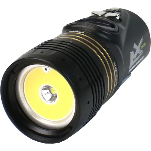 Sea-Sea-LX-2400SW-flood-spot-photo-video-light-kit-black_1.jpg