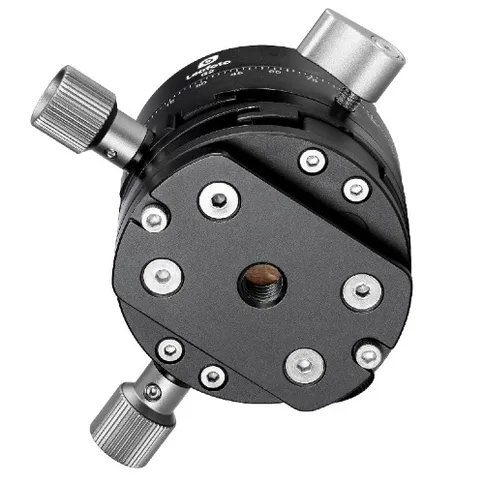 Leofoto_G2_geared_panning_clamp_5.jpg
