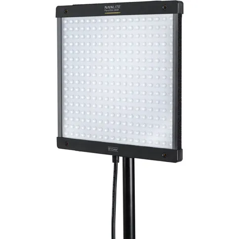 pavoslim-60B-7.jpg