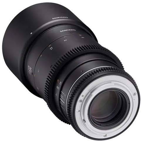 Samyang-135mm-T2.2-VDSLR-MK2-nikon_5.jpg