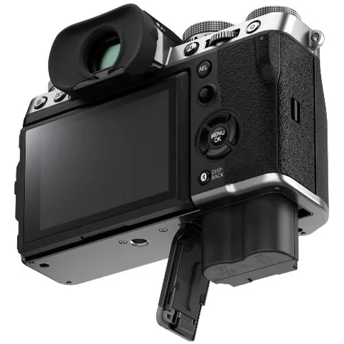 fujifilm_x-t5_zilver-5.jpg