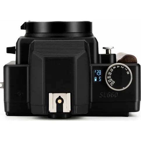 Nons-SL660-camera-behuizing-EF-Mount-instax-square-film_4.jpg