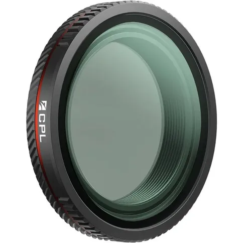 Freewell-DJI-Osmo-Nano-Circular-Polarizer-Filter_1.jpg