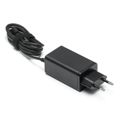 DJI-65W-Portable-Charger(EU)_1.jpg