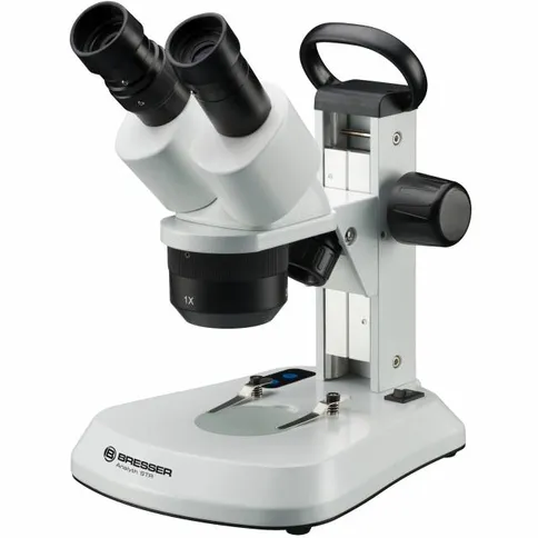 bresser-analyth-1.jpg