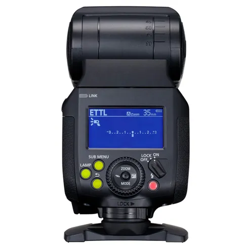 canon-speedlite-el-1-version-2_4.jpg