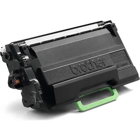 Brother-TN-3610-tonercartridge_3.jpg