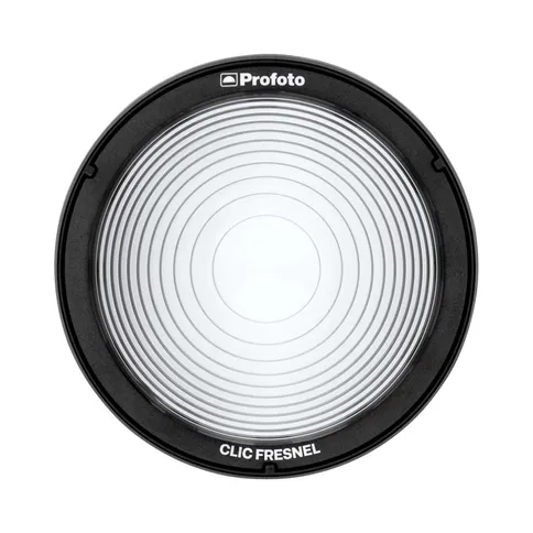 Profoto-101310-Clic-Fresnel_1.jpg