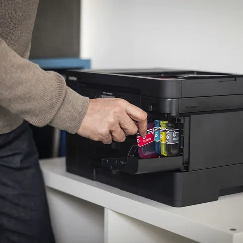 Brother-LC-527XLM-inktcartridge-XL-magenta_4.jpg