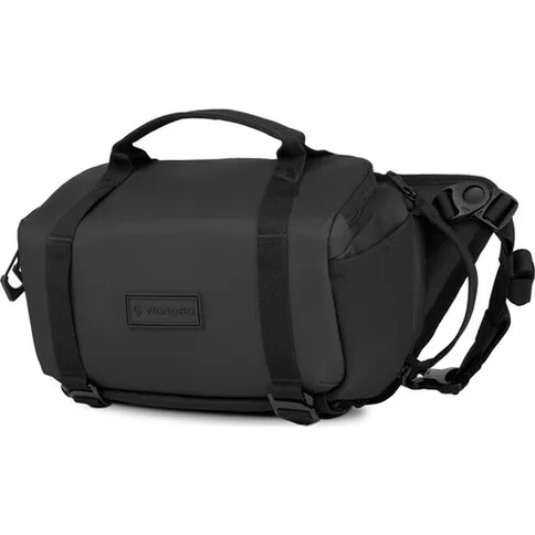 WANDRD-ROGUE-Sling-6L-Black-V2_4.jpg