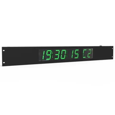 3_Fortinge_PROCLOCK.jpg