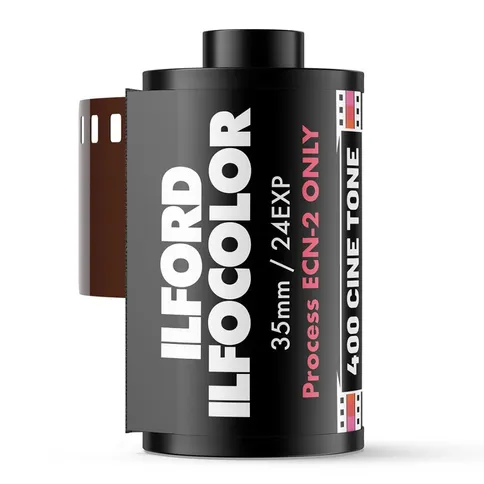 ilford-ilfocolor-400-cine-tone-02-filmrol.jpg