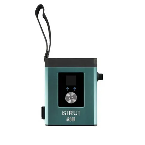 Sirui-Bi-Color-LED-Paneel-A200B-opblaasbaar_4.jpg