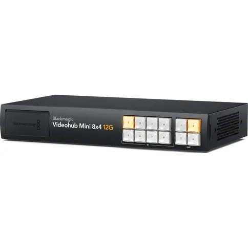 Blackmagic-Videohub-Mini-8x4-12G_1.jpg