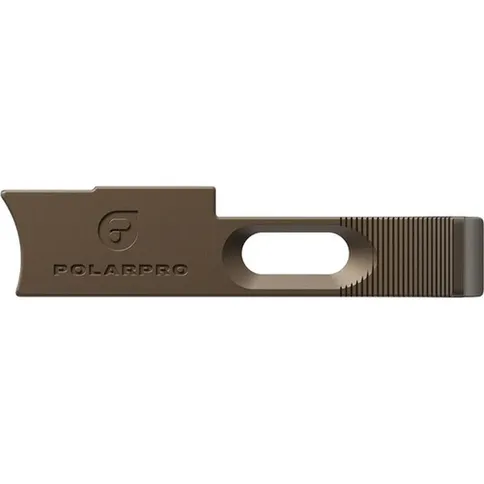 PolarPro-ThumbGrip-Leica-Q3-Bronze_1.jpg