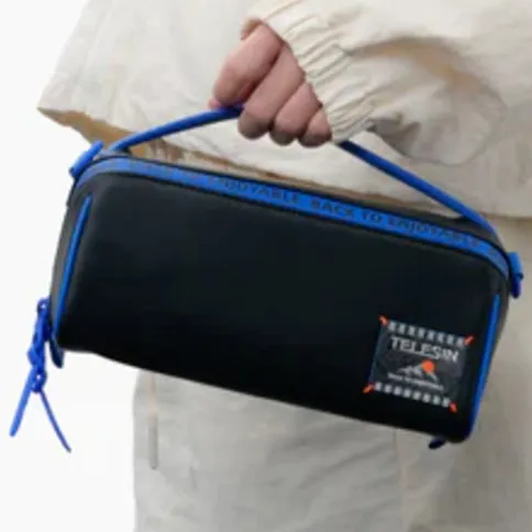 4_Telesin_Disadv_slingbag.jpg