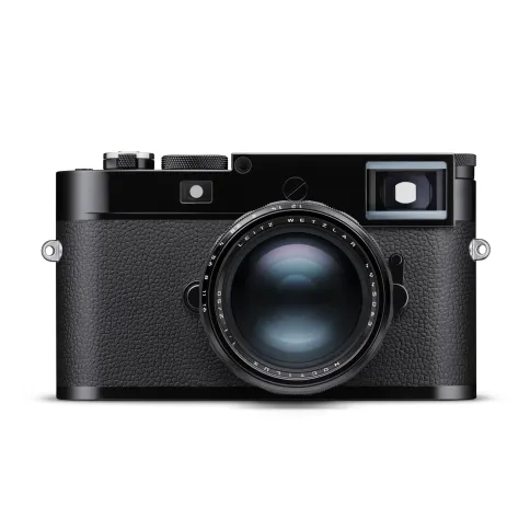 20230_Leica_M11_glossy_black_3.webp