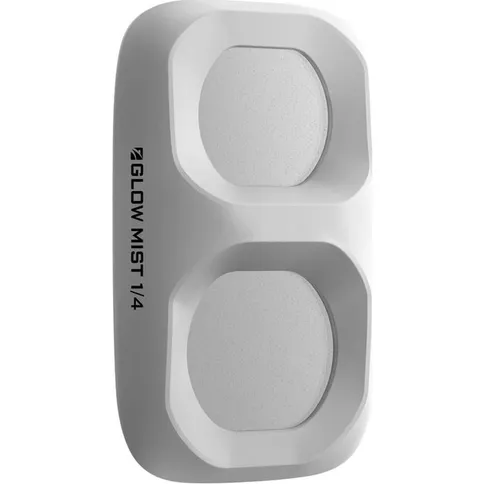 Freewell-Osmo-Pocket-4P-Black-Glow-Mist-1-4-Filter-White_1.jpg