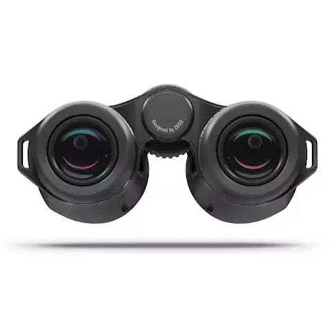 Zeiss-SFL-12x50-5.jpg