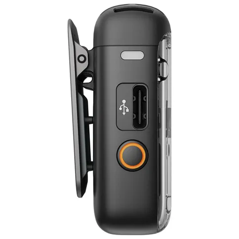 DJI-Mic-2-transmitter-platinum-black-5.jpg