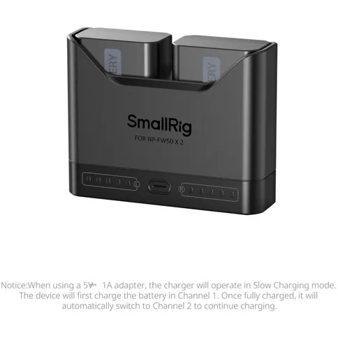 SmallRig-5493-Camera-Battery-Charger-for-NP-FW50_3.jpg