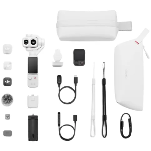 dji_osmo_pocket_4p_creator_combo_wit_2.webp
