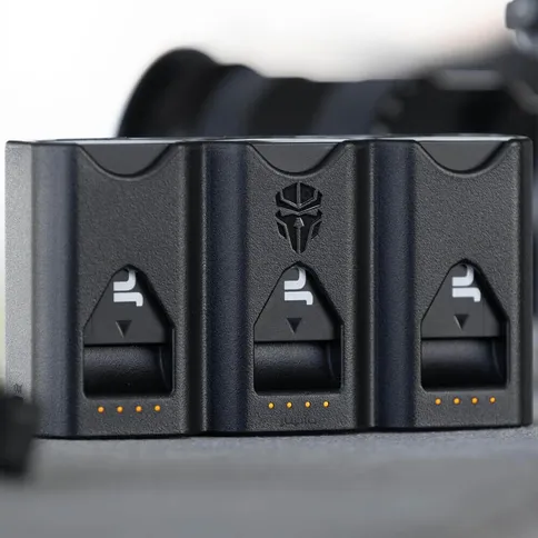 Jupio_tri_charge_5.jpg