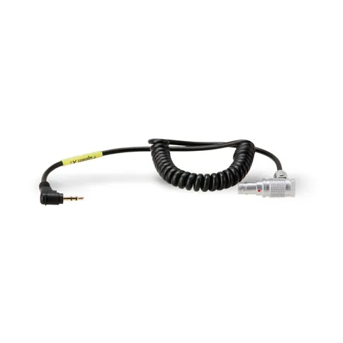 Tilta-RS-USBC-FJX-USB-C-Run-Stop-kabel-voor-Fujifilm-X-serie_1.jpg