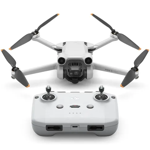 dji-mini-3-pro_rc_1.jpg