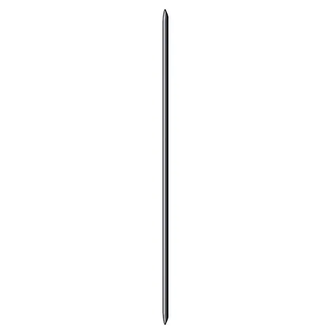 X4_Screen_Protector_3.jpg