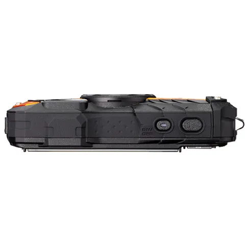 Ricoh_WG-70_orange_4.jpg