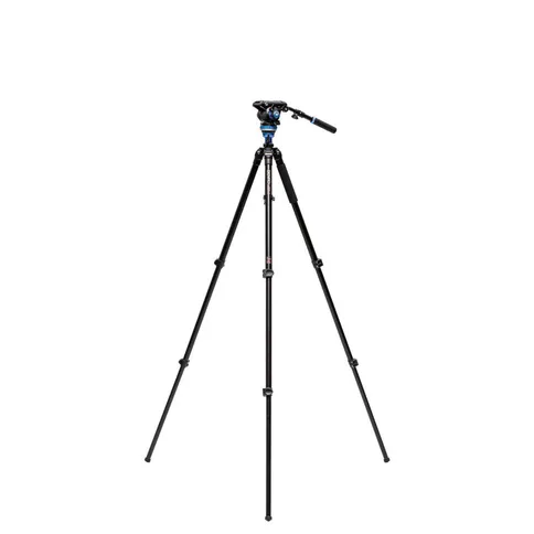 benro-video-statief-a2573fs6pro-4.jpg