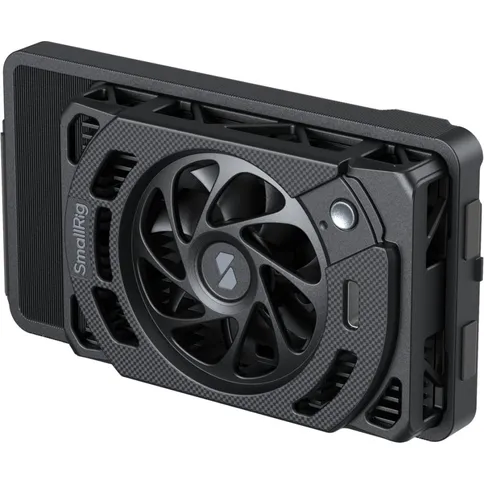 SmallRig-5874-Cooling-Fan-for-Nikon-ZR_1.jpg