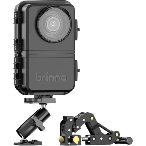 Brinno-BCC5000-Construction-Time-Lapse-Camera-Bundle_8.jpg