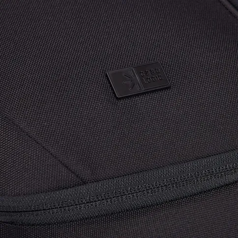 Case-Logic-Invigo-Eco-Accessory-Case-Large-black_4.jpg
