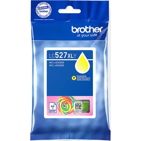 Brother-LC-527XLY-inktcartridge-XL-geel_1.jpg