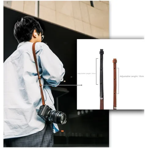 SmallRig-5209-Universal-Leather-Camera-Shoulder-Strap-bruin_5.jpg