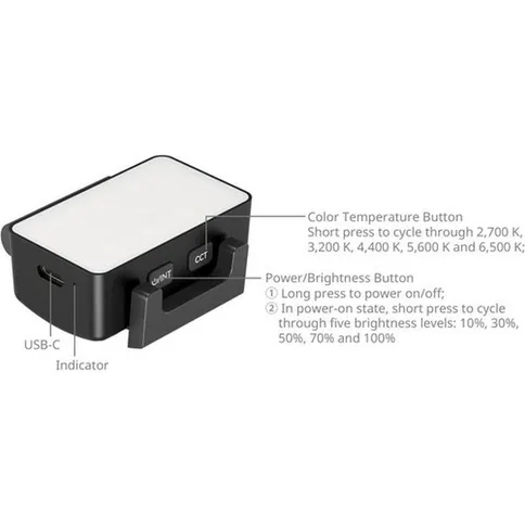 SmallRig-5733-Bi-Color-LED-Video-Light-for-DJI-Osmo-Pocket-3_3.jpg