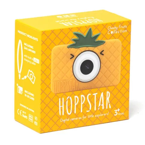 4_Hoppstar_Rookie_camera_pinacolada.jpg