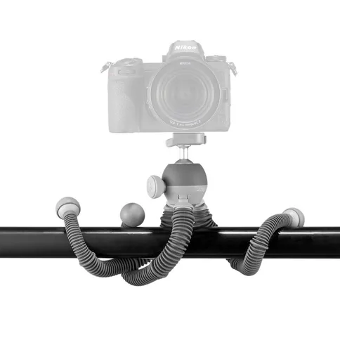 Joby-Podzilla-flexible-tripod-large_6.jpg