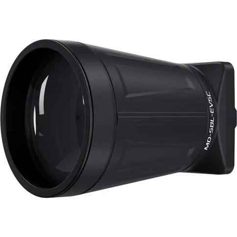 Nanlux-Evoke-5C-Magnetic-Spot-Beam-Lens_1.jpg