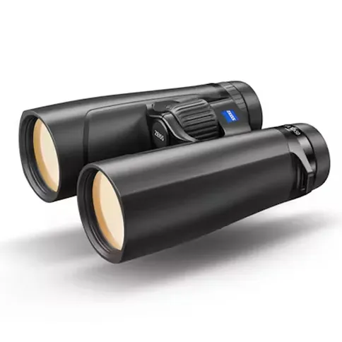Zeiss-SFL-12x50-2.jpg
