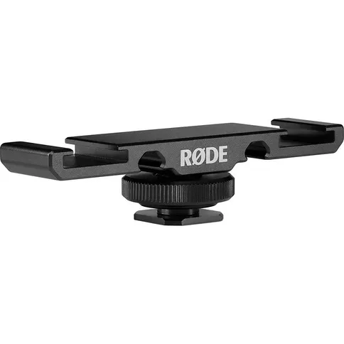 rode-dcs-1.jpg