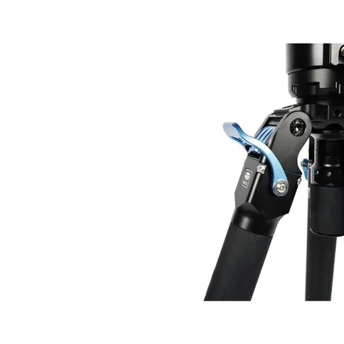 Sirui-Video-Tripod-SVT75-Pro_7.jpg