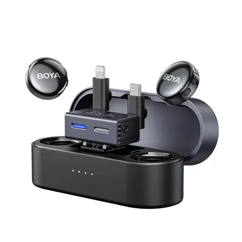 BOYAlink3_microphoneset.jpg